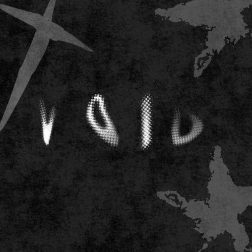 VOID
