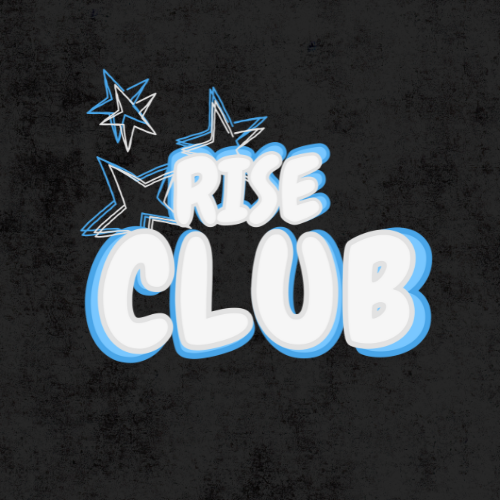 RISE CLUB