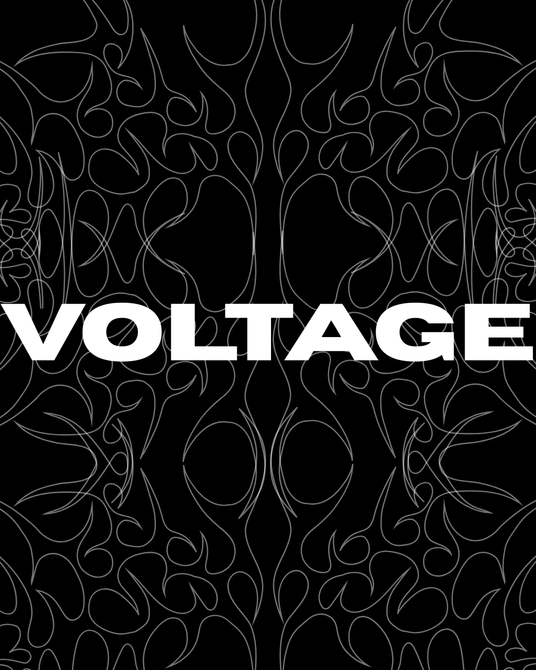 VOLTAGE