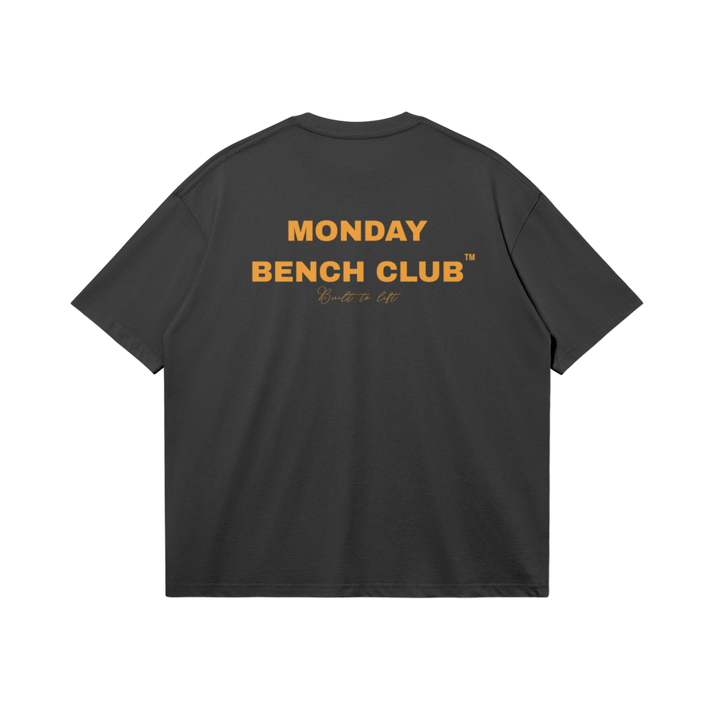 MONDAY CLUB™