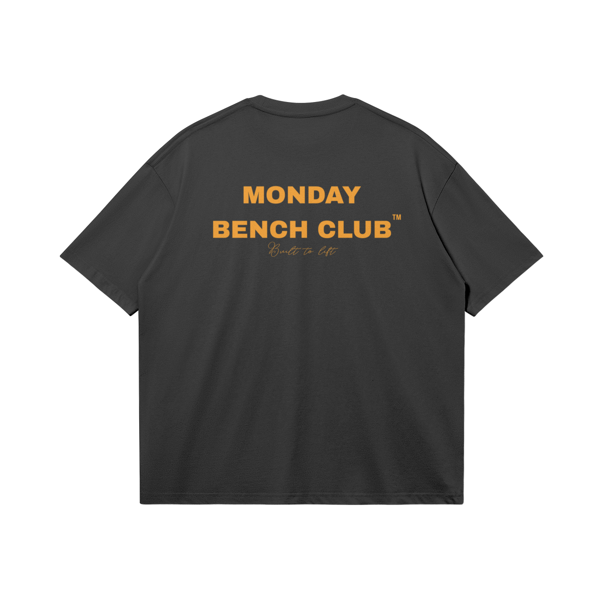 MONDAY CLUB™