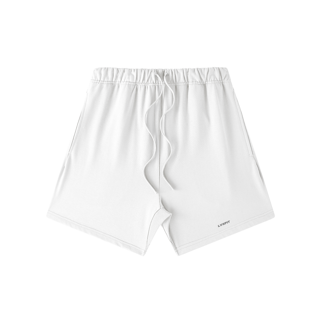 LX Core Shorts