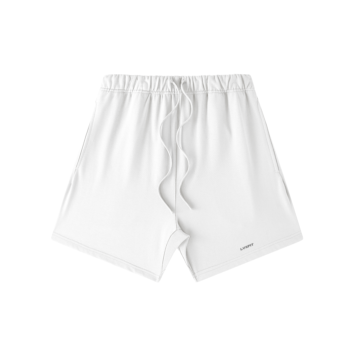 LX Core Shorts