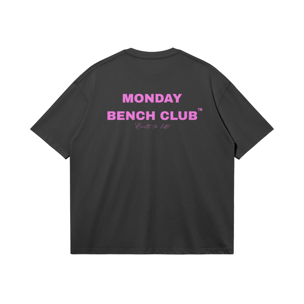 MONDAY CLUB™