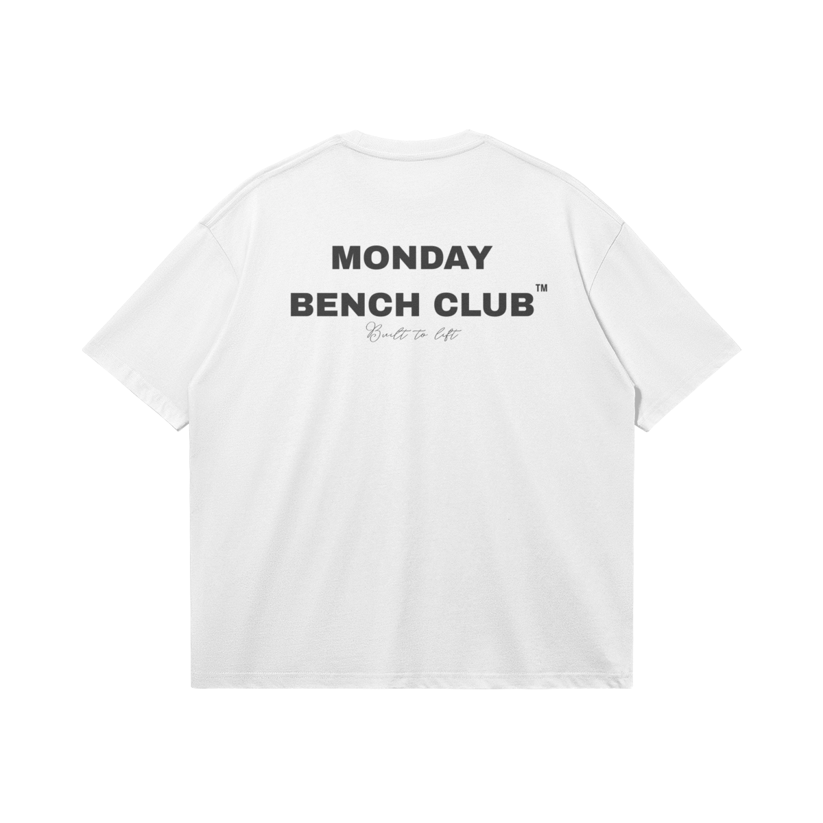 MONDAY CLUB™