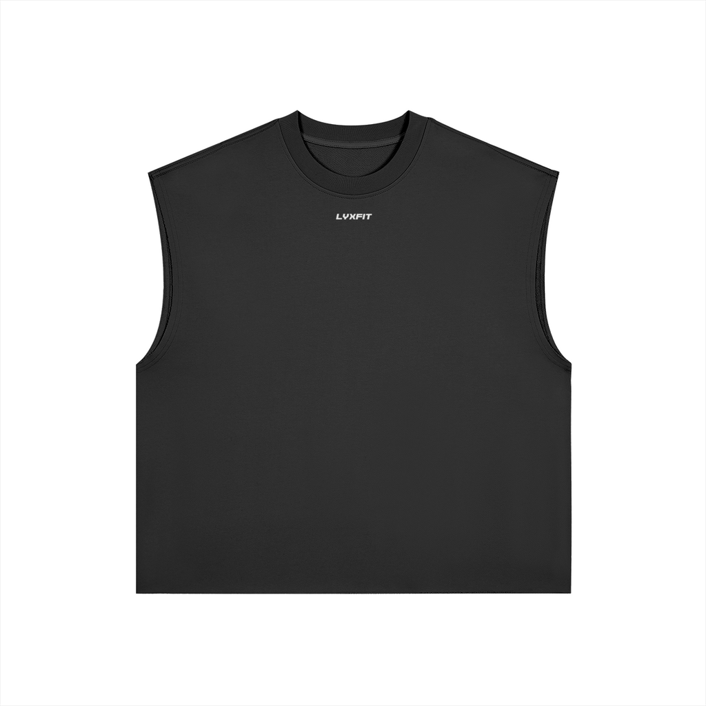 NO LIMIT Tank