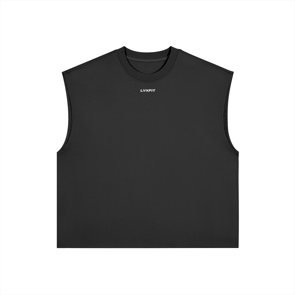 NO LIMIT Tank