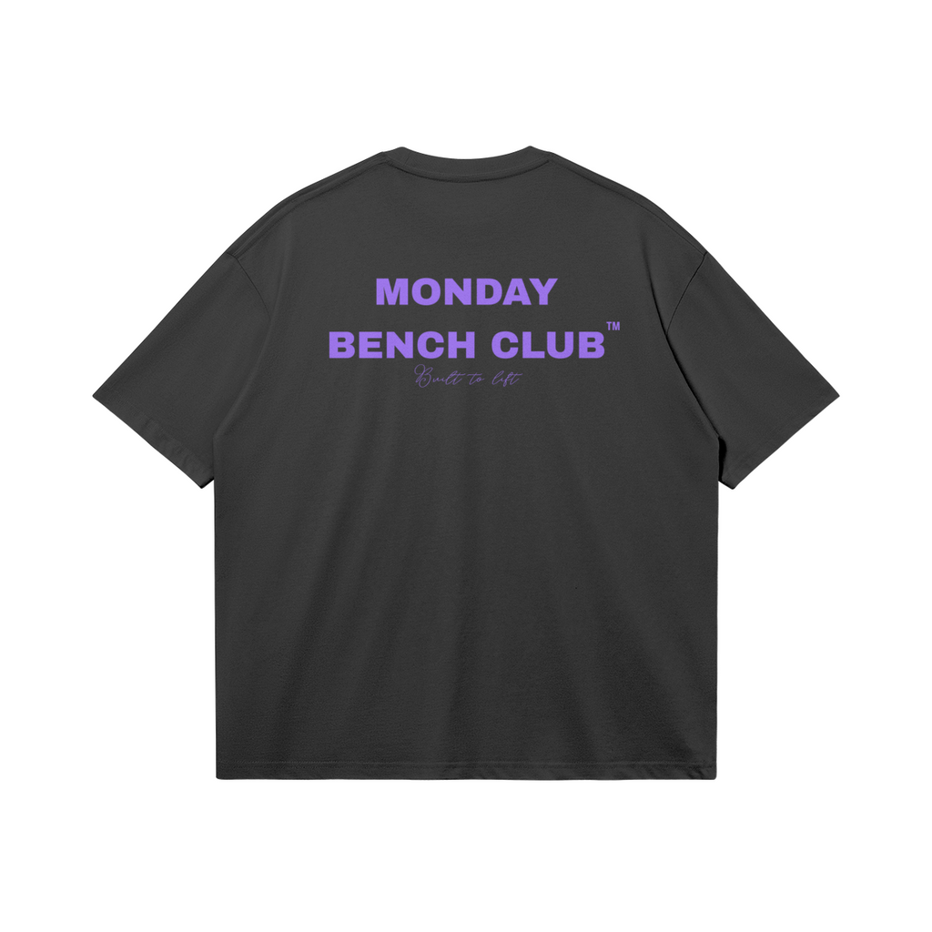 MONDAY CLUB™