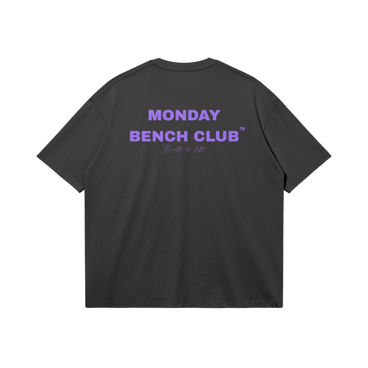 MONDAY CLUB™