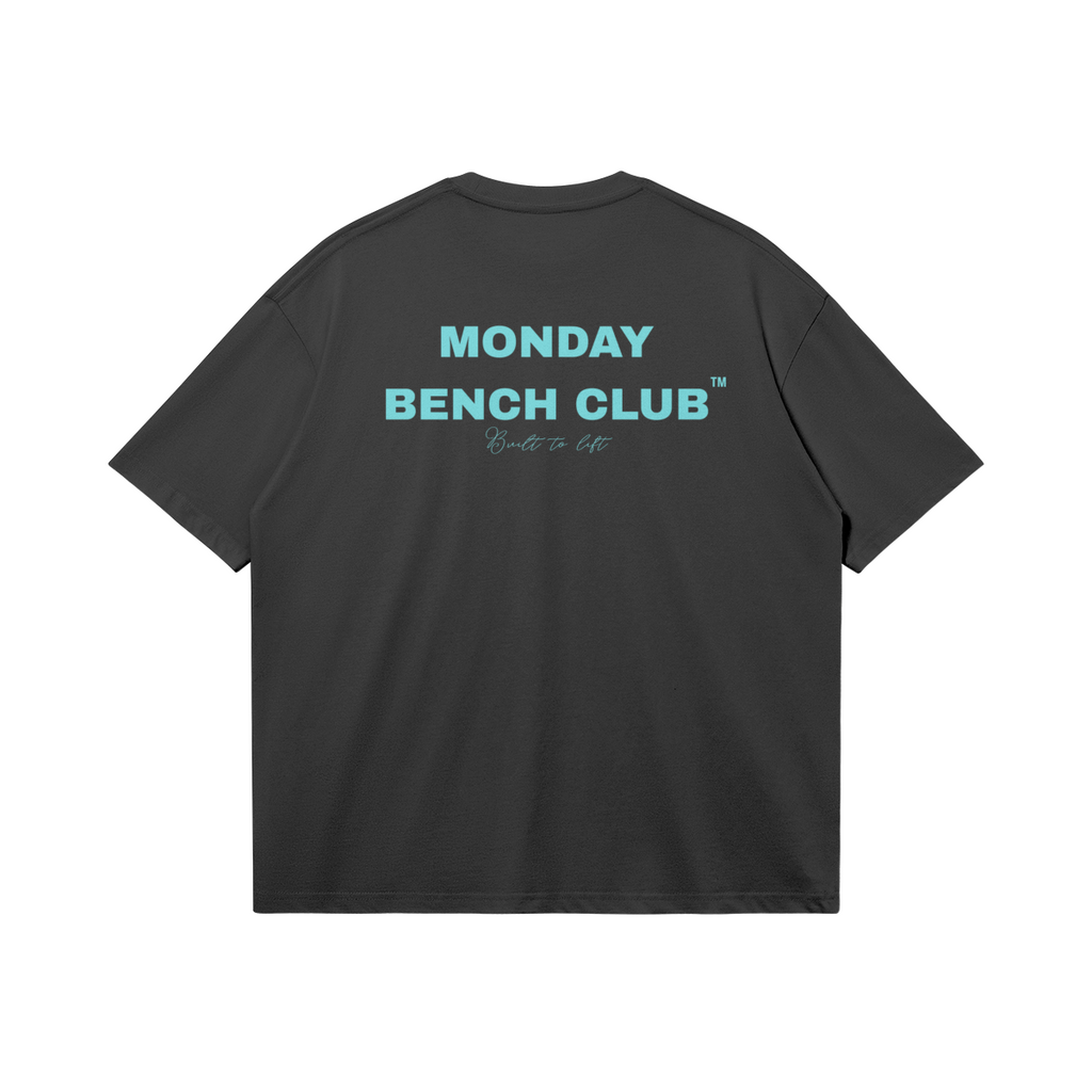 MONDAY CLUB™