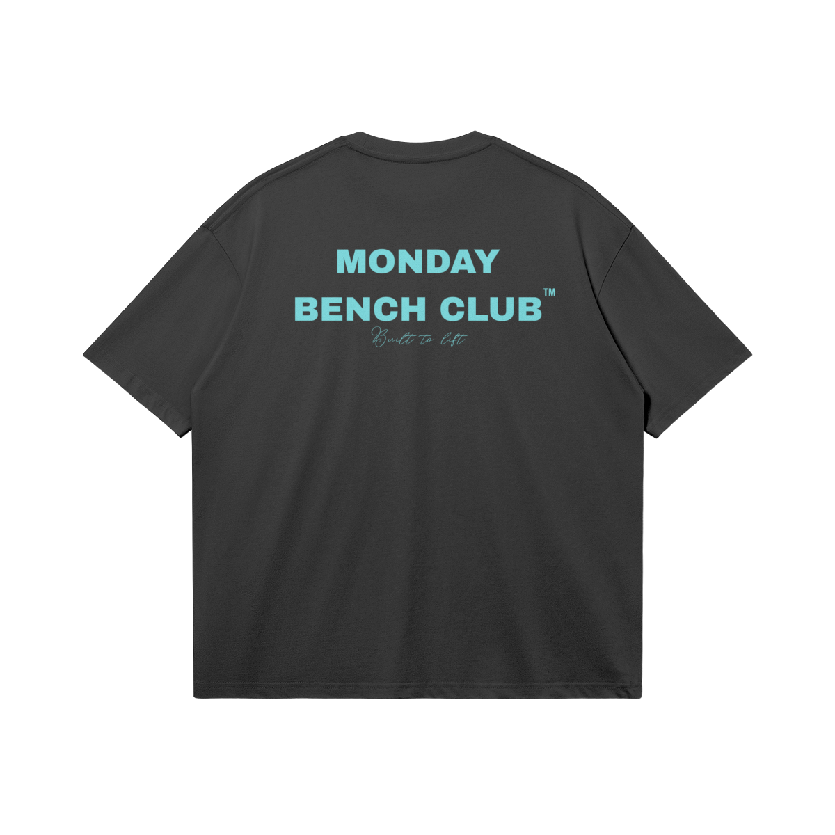 MONDAY CLUB™