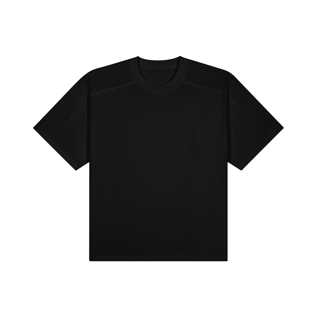 NO LIMIT Tee v.2