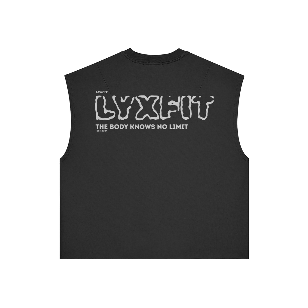 NO LIMIT Tank