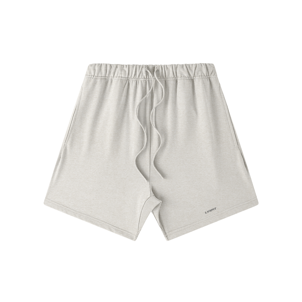 LX Core Shorts