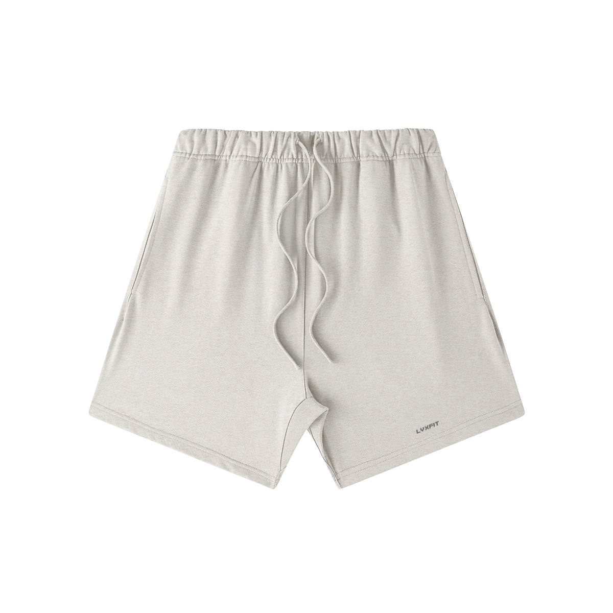 LX Core Shorts