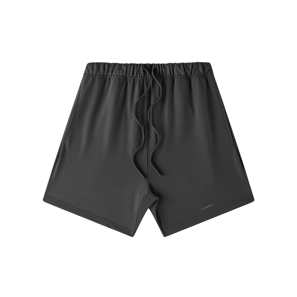 LX Core Shorts