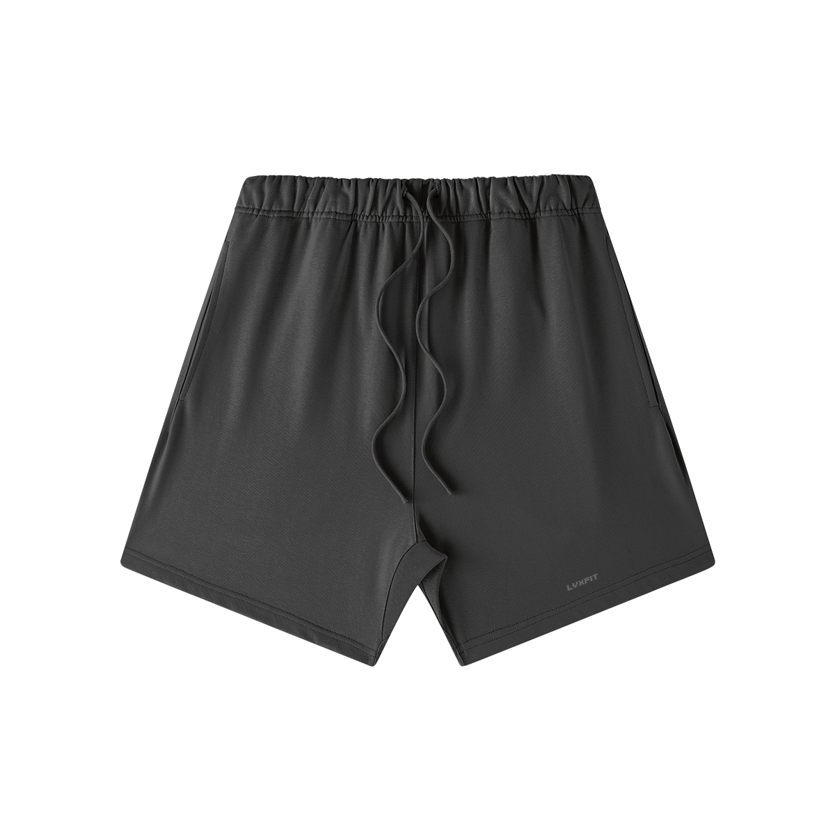 LX Core Shorts
