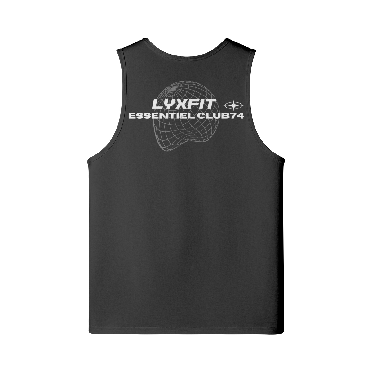 450904-Y69-Back Side