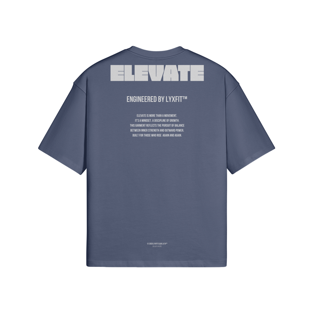 465537-YBB-Back Side