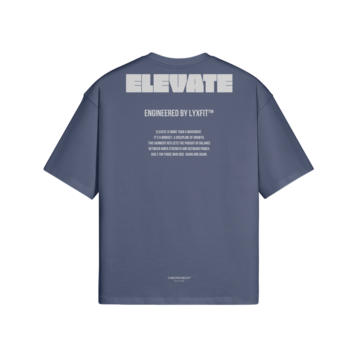 465537-YBB-Back Side