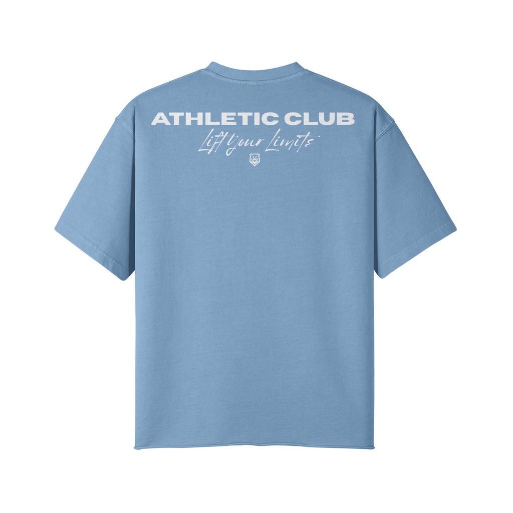 ATHLETIC CLASSIC
