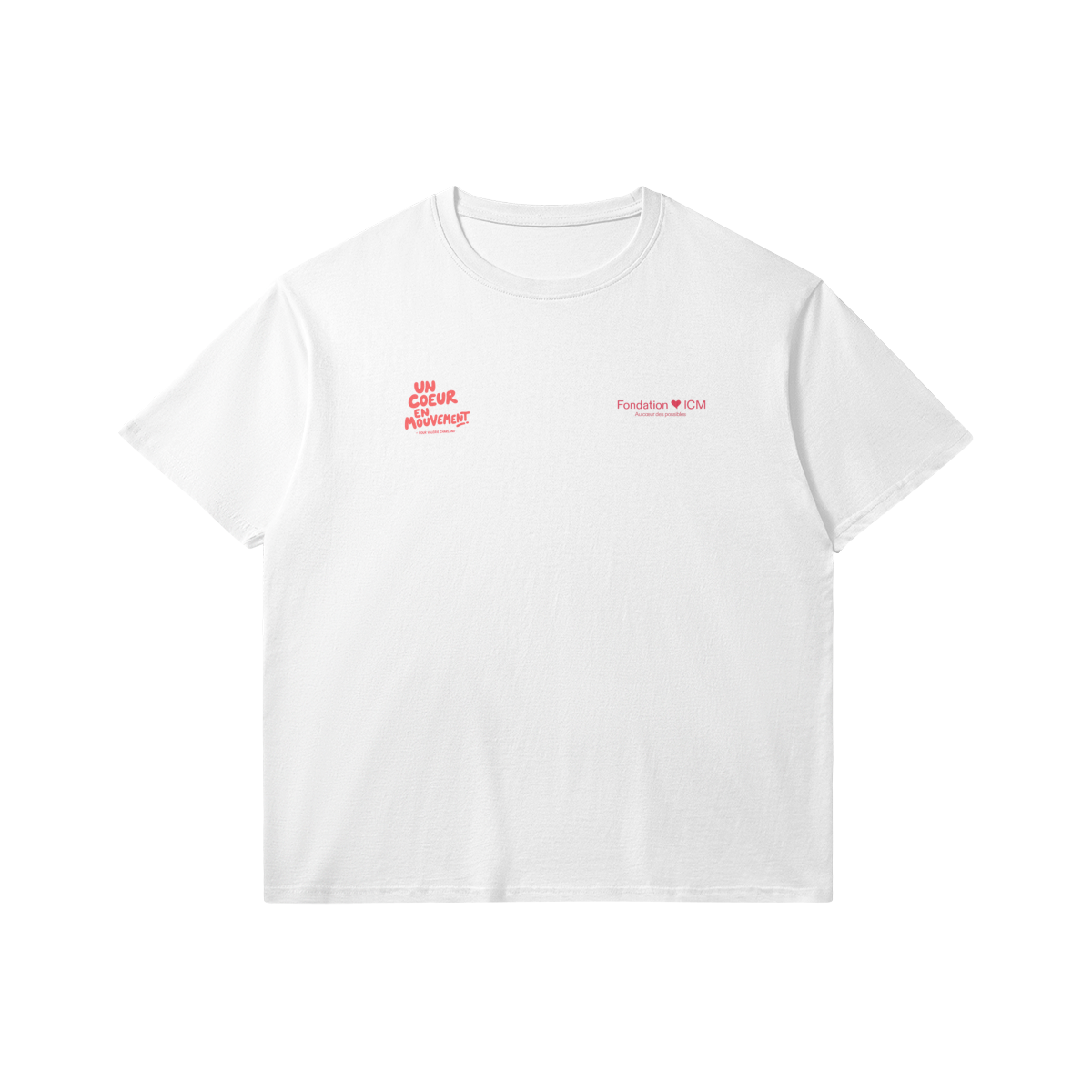 0-Y06-Front Side