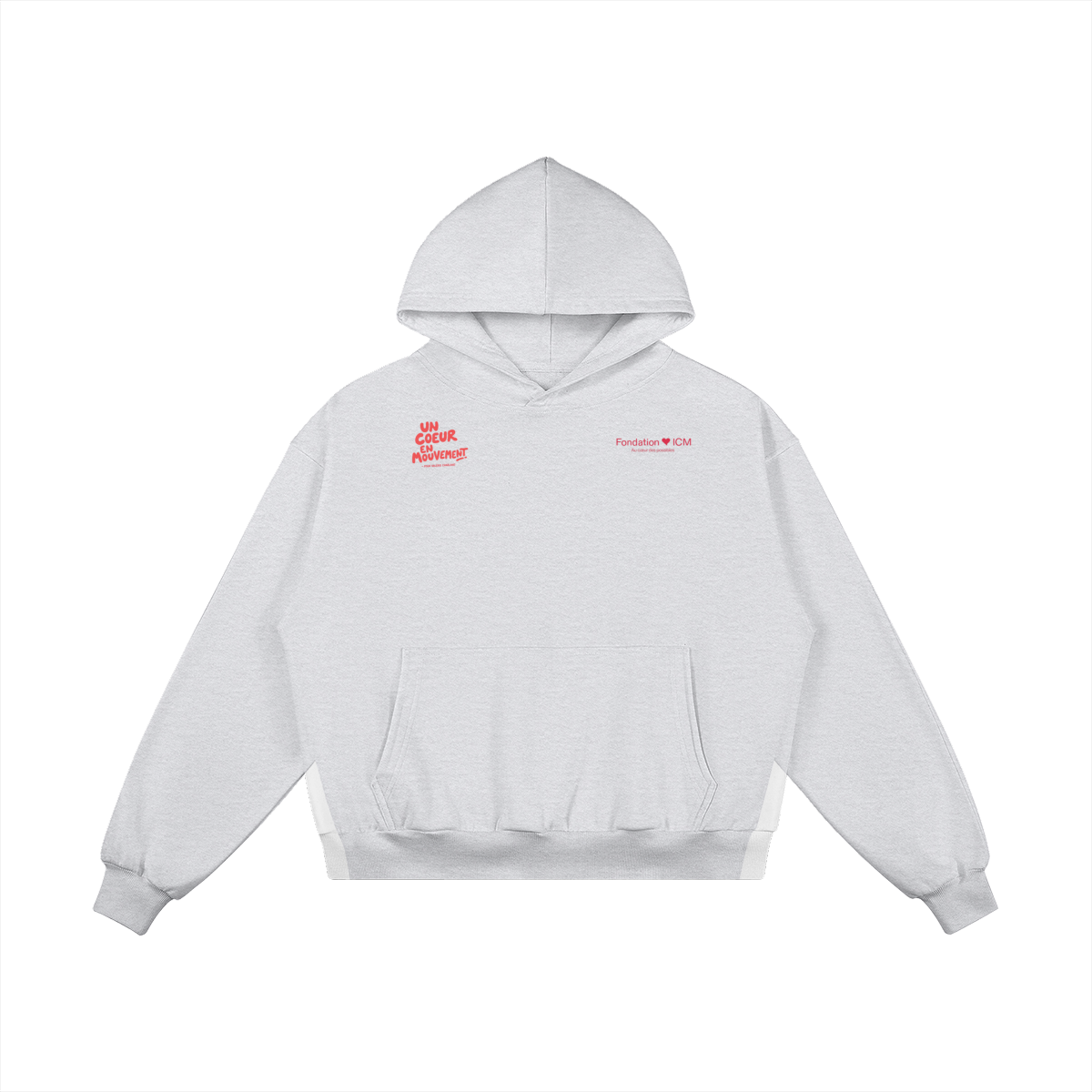 0-YIF-Front Side