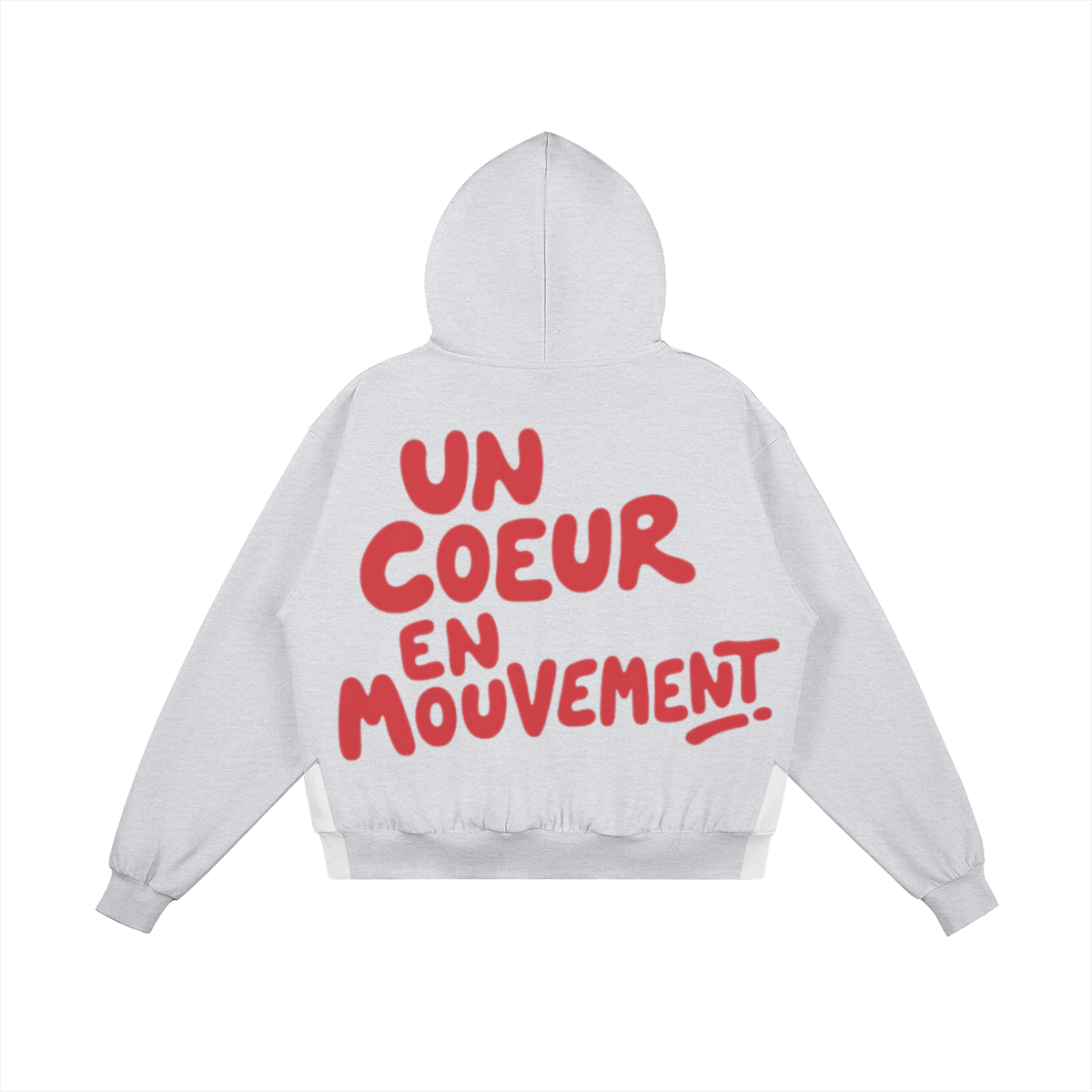 0-YIF-Back Side