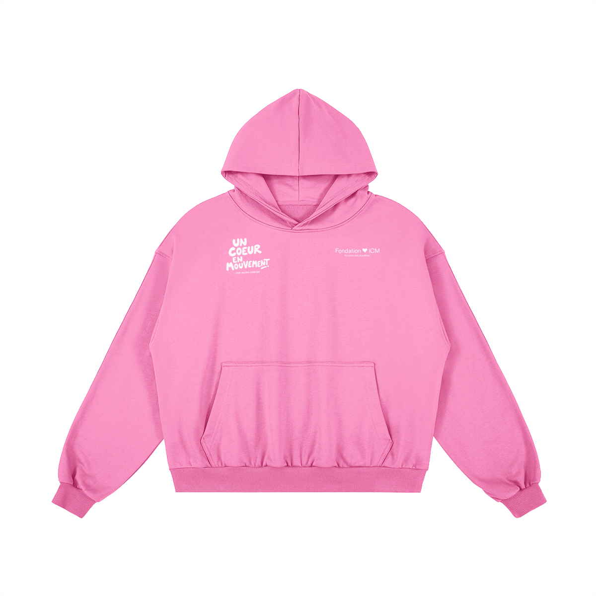 0-YG5-Front Side